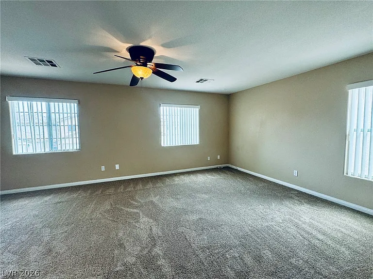 8617 Palomino Ranch St — Photo 14