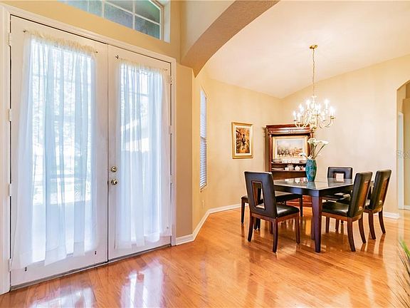 3rd image of 6932 Cohasset Cir
