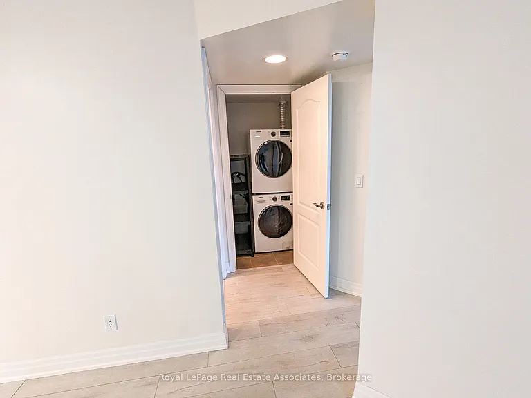 2121 Lake Shore Blvd W #509 — Photo 16