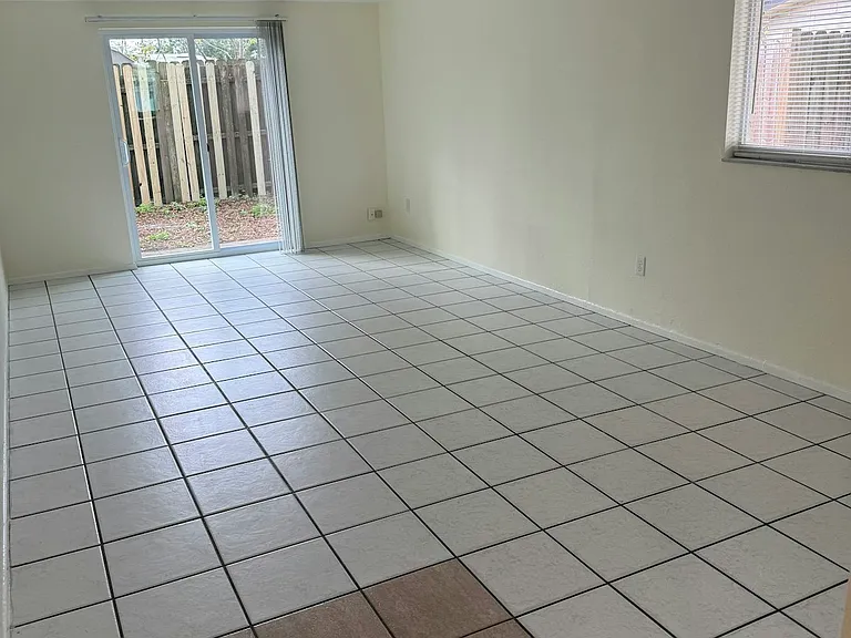 5416 Reef Dr #5414 — Photo 6