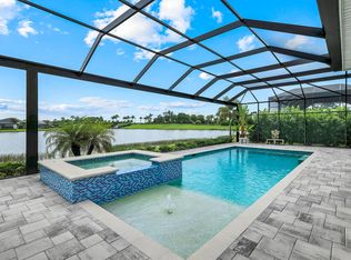 14386 Laguna Springs Ln, Naples, FL 34114