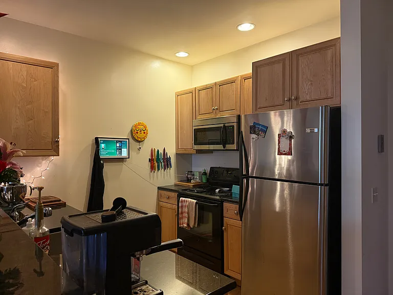 11 South St #305 — Photo 1