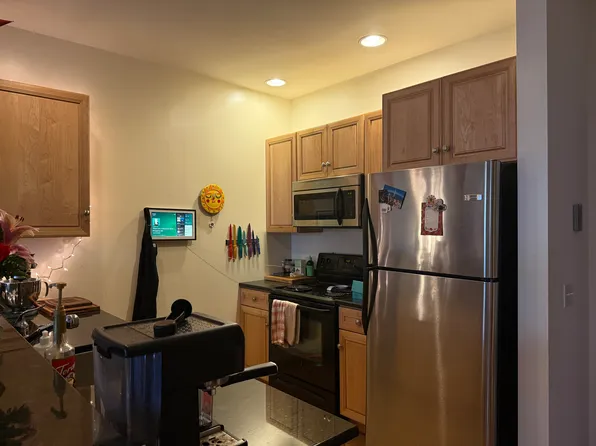 11 South St APT 305, Glens Falls, NY 12801