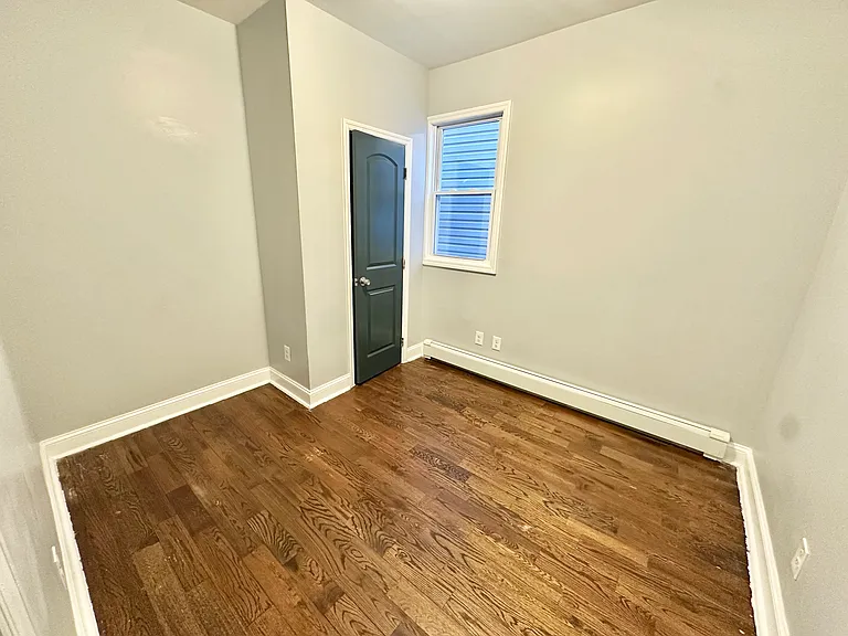 8 William St #1L — Photo 8