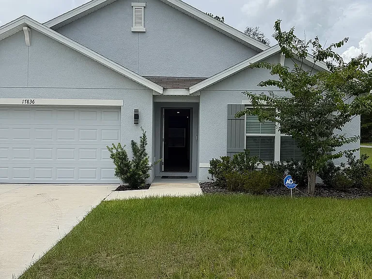 17836 SW 34th Ter — Photo 1