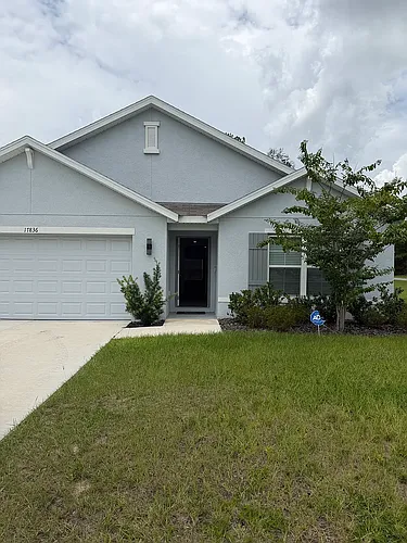 17836 SW 34th Ter Photo 1