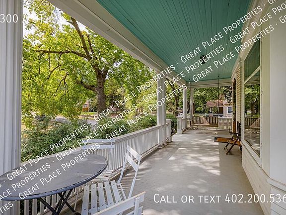 4th image of 2300 A St APT 1