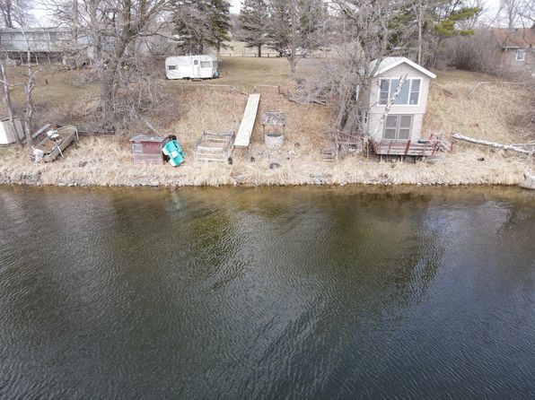 Lake Park Real Estate Lake Park Mn Homes For Sale Zillow