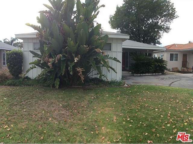 1st image of 6239 Satsuma Ave