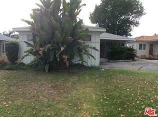 6239 Satsuma Ave, North Hollywood, CA 91606