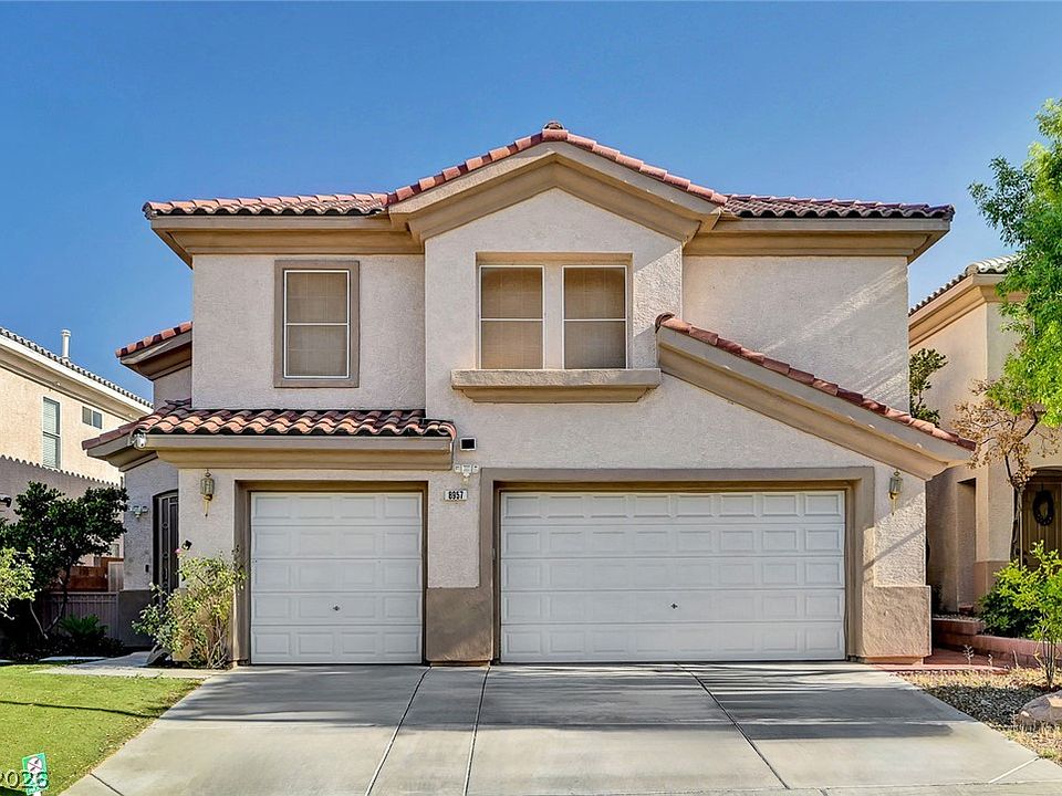 1st image of 8957 Tempest Point Ct