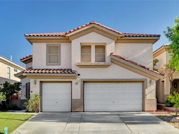 8957 Tempest Point Ct, Las Vegas, NV 89147
