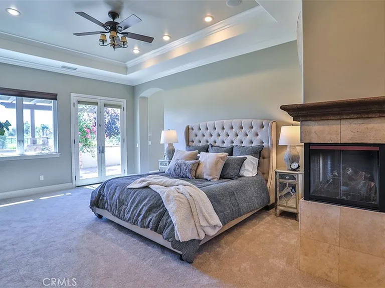 39520 Colleen Way — Photo 47