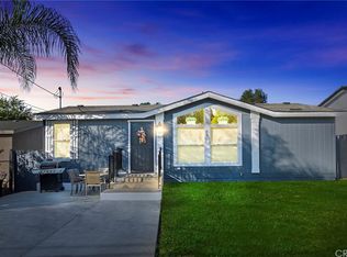 23672 Elsinore Ln, Menifee, CA 92587
