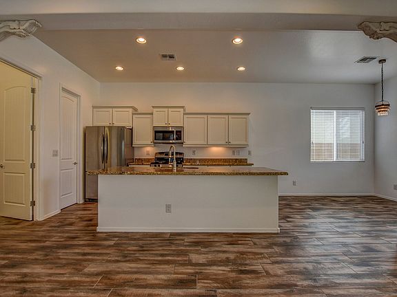 5th image of 12687 E Ortiz St