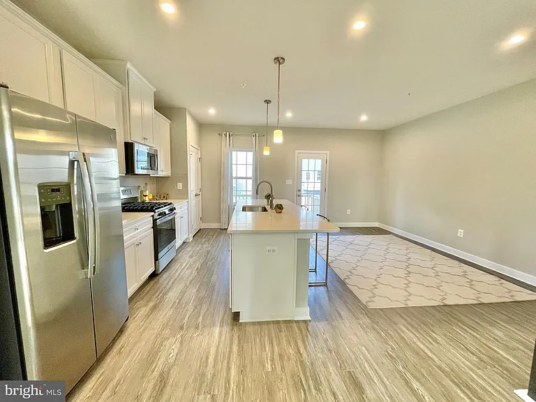9537 Tall Oaks Rd — Photo 22