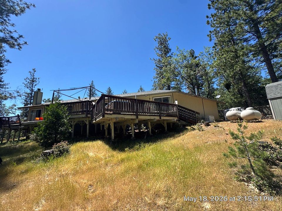 1st image of 6396 Log Cabin Ln