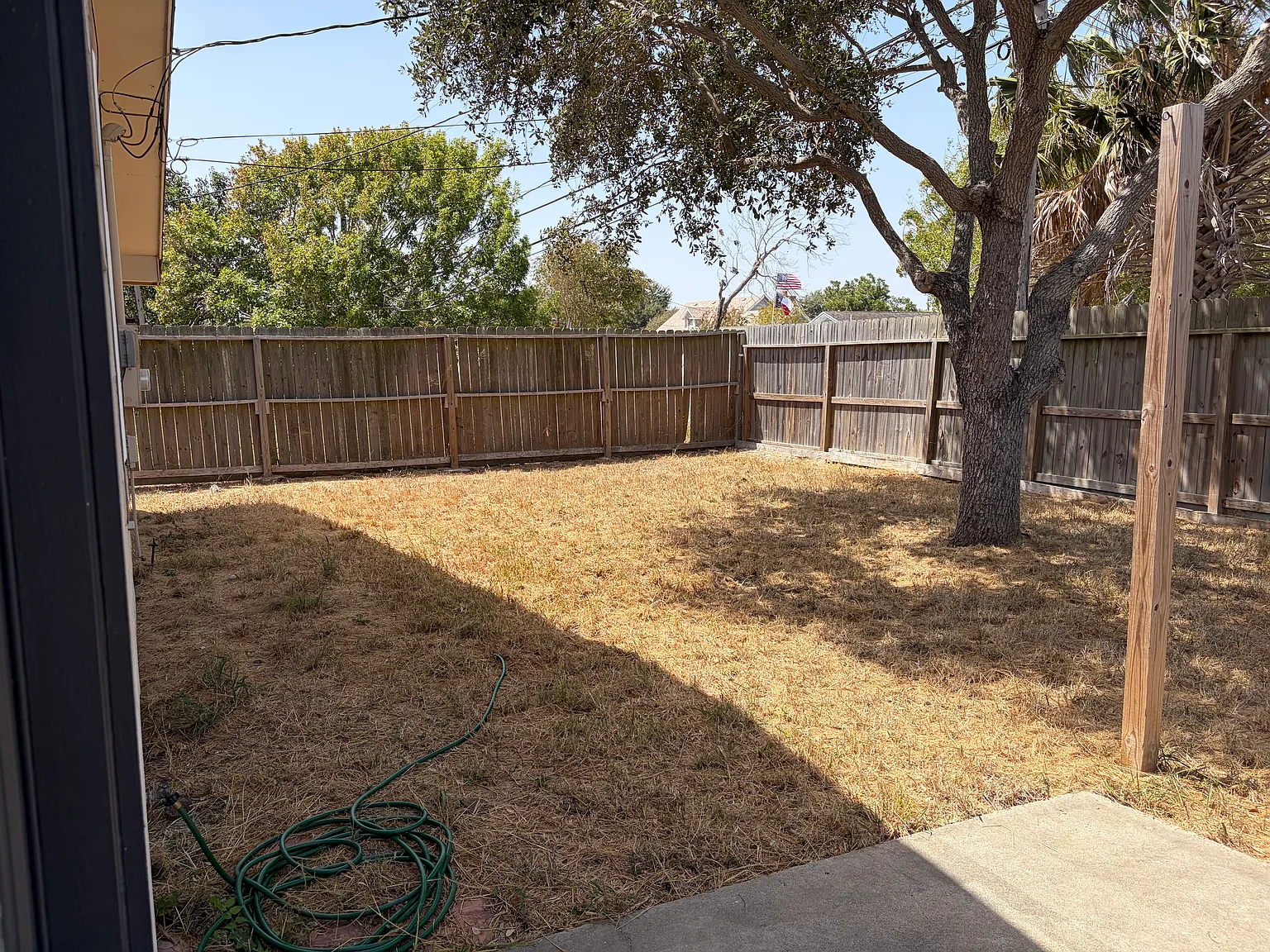 3 bed, 1261 sqft, $1,800 — Photo 4