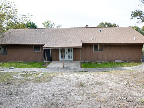 2nd image of 121 Palo Verde Dr