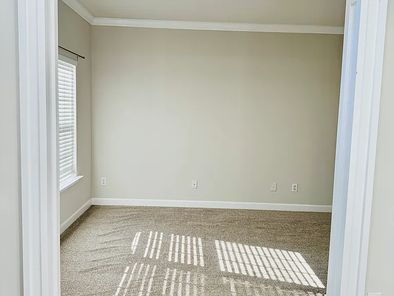 2902 Framer Ln — Photo 6