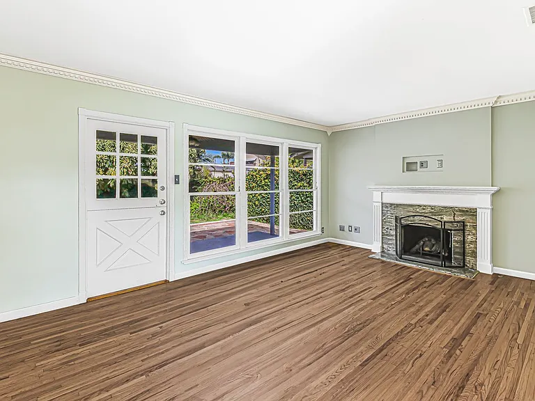 6749 E Stearns St — Photo 3