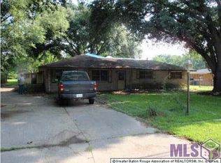 9345 Ridgewood Dr, Baton Rouge, LA 70814