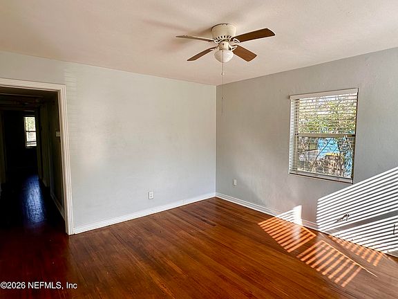 5th image of 3638 JAMMES Road