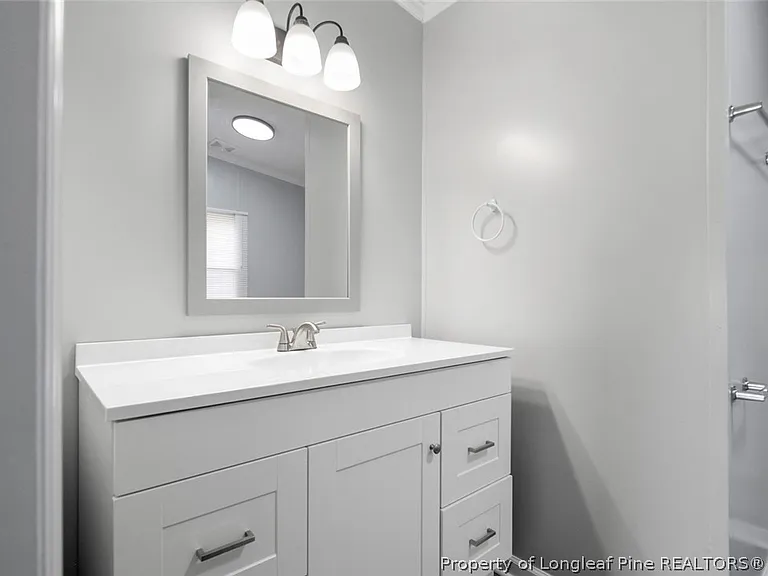 1502 Clan Campbell Dr — Photo 12