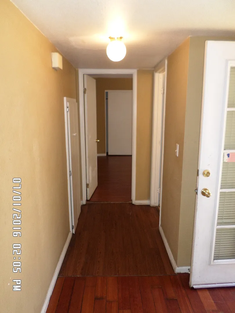 2020, 2022, 2024 E. Chelsea Ct. — Photo 3