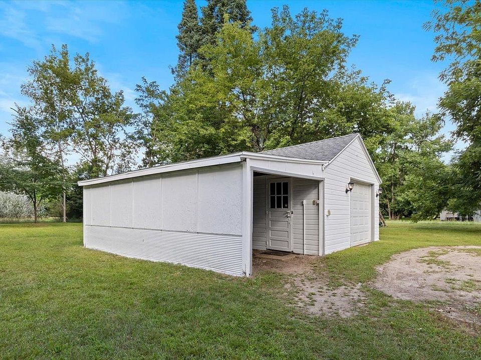 7884 Alpha Rd, Princeton, MN 55371 | Zillow