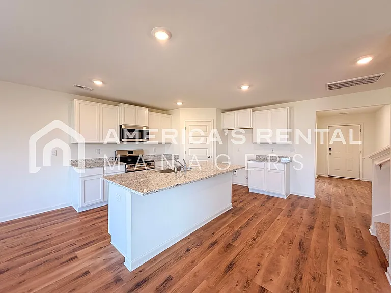 377 Koslin Loop — Photo 11