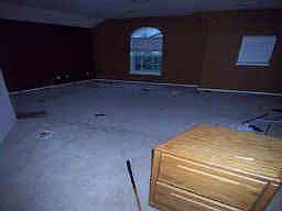 4th image of 7918 Swan Hollow Ct