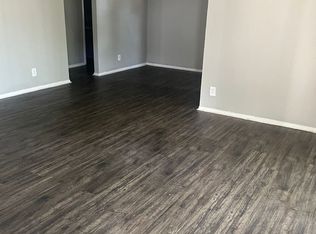 2411 E 55th Pl APT 57, Tulsa, OK 74105