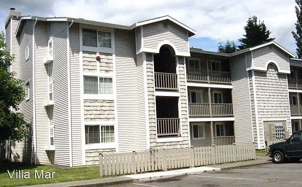 1st image of 7015 47th Ave NE APT 253