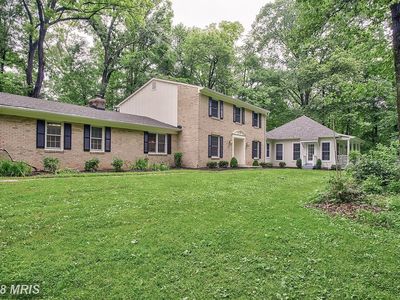 37608 Hughesville Rd, Purcellville, VA, 20132
