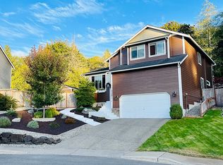 2220 Crestwood Pl, Olympia, WA 98502