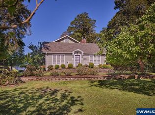 1750 SW Brooklane Dr, Corvallis, OR 97333