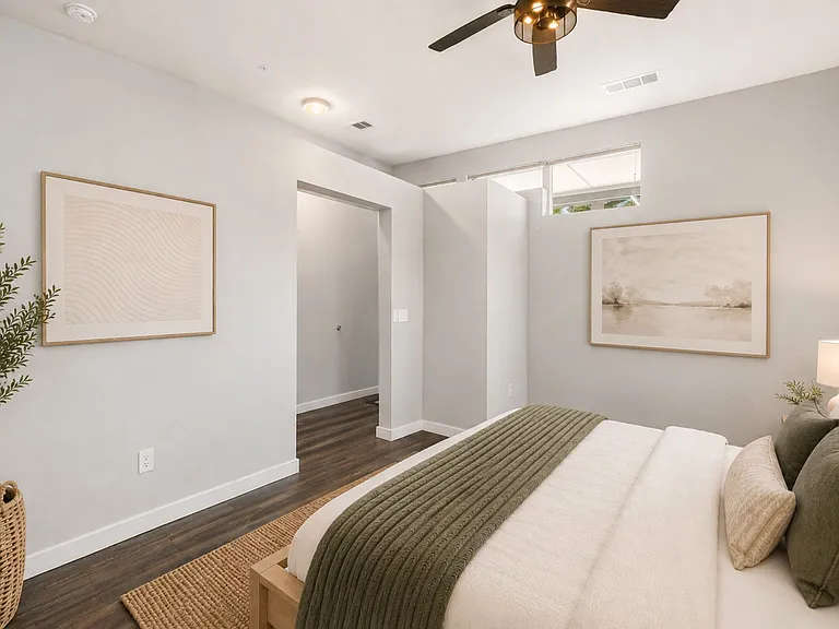 7240 W Custer Ave — Photo 7