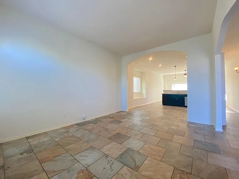 4961 Margarita Talamantes — Photo 5