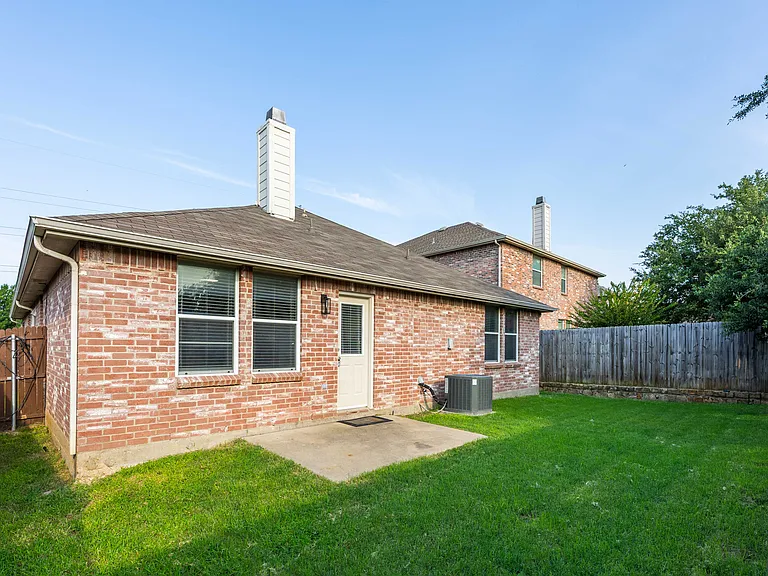 12870 Gillon Dr — Photo 31