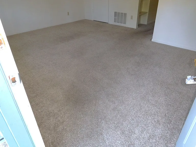 1250 Salem Pl — Photo 11