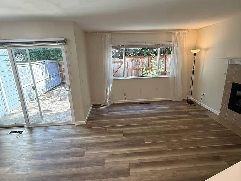 10640 SW Del Monte Dr — Photo 8