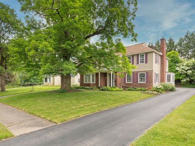 116 Shirley Rd, Syracuse, NY, 13224