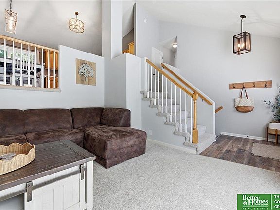 3rd image of 7504 N 77th Ave