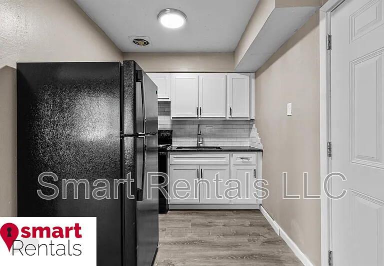 4321 Morgan Ford Rd #4 — Photo 18