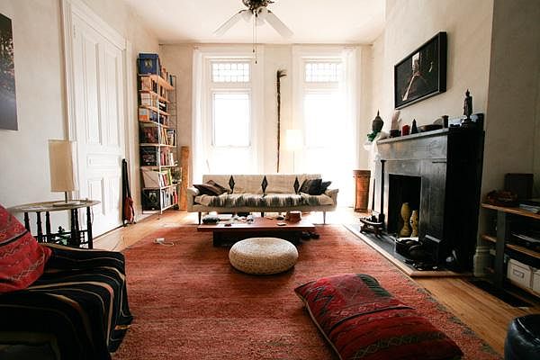 1st image of 2914 E Broad St APT B