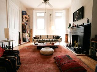 2914 E Broad St APT B, Richmond, VA 23223