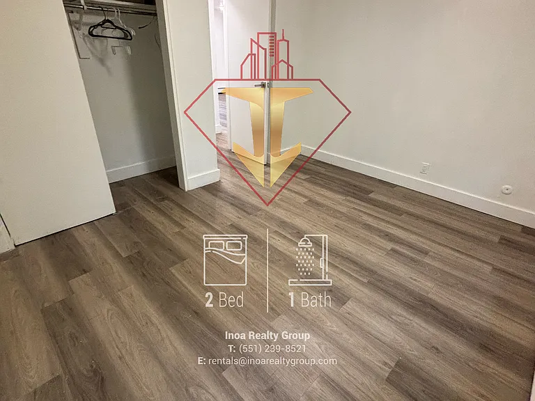 8 Catherine Ct #1B — Photo 10