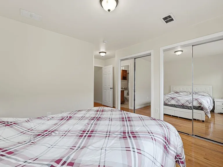 499 Ocean Ave #2 — Photo 12