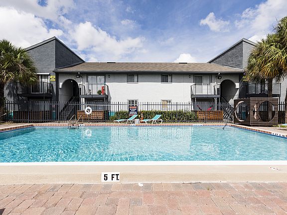 5th image of 1989 Americana Blvd #53-1780A